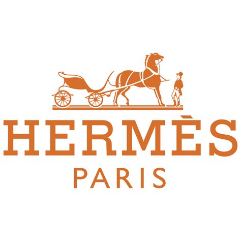 hermes bl|hermes shiny logo.